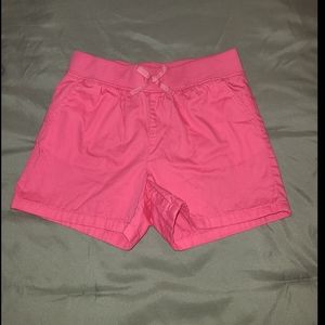✨ 4/$10 ✨  Children's Place Shorts